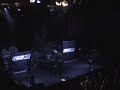 teledysk, klip, Breaking Point,- Never Walk Away