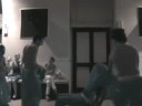 Addio al Celibato-Nubilato - Balletto parte 1