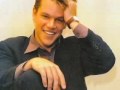 yyh-voice-actor-mixup.html
