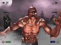 Motal Kombat Armaggeddon (GT Review) Motal Kombat Armaggeddon (GT Review)