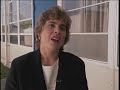 UC Davis Newswatch: Charter School 2