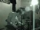 GODSTOMPER @ BALAZO GODSTOMPER @ BALAZO
