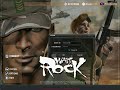 WRProxy 1.0 - [insanolabs.com]