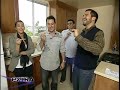 www.ibeatyou.com kim kardashian challenges cash warren and everyone on ibeatyou to a cinnamon dare while extra's cameras roll! ... kim kardashian ibeatyou cinnamon 