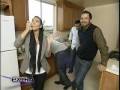 Kim Kardashian Cinnamon Dare at ibeatyou