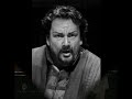 GREAT BEN HEPPNER