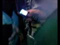 videos de Mme Tomate.3gp