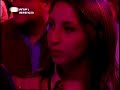 Telmo Ramalho na final do  Aqui Ha Talento