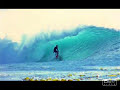 Surf Session - Periscopes - The Beautiful Girls