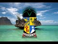 Linzy Backbott - Mo Tangalay