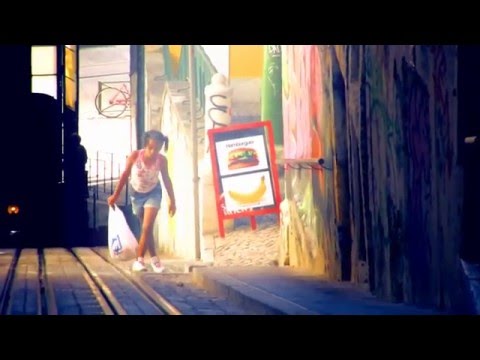 YouTube Preview Image