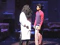 Kaasu Mela Kaasu Trailer Kaasu Mela Kaasu Trailer