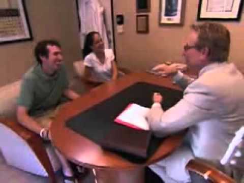how to treat vulvar tear