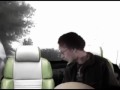 The Death Ray Gun Amazing Adventure Show