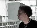 The Death Ray Gun Amazing Adventure Show