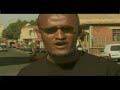 Eritrea: Zeymawi Video Clip \"Ab Asmera\"