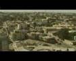 Eritrea: Zeymawi Video Clip Ab Asmera