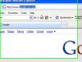 Regcure Download regcure 1.5 Windows XP Vista USA UK AUS
