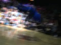 breakdance video: evolution trailer