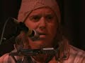 Pat Nevins---I Am A Child