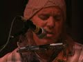 Pat Nevins---I Am A Child Pat Nevins---I Am A Child