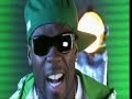 50 Cent - I get money \"Reeder Remix\" 50 Cent - I get money \"Reeder Remix\"