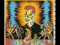It Only Makes Me Laugh - Danny Elfman