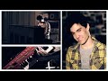 Born This Way – Sam Tsui
