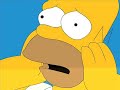 Yugioh tcg youtube podcast