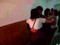 videos de Lorena,tía buena