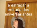 CPD Barra D\ CPD Barra D\
