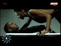 shym   oublie moi  clip haute qualité 