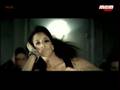 Shy'm - Oublie Moi (Clip, Haute Qualité)