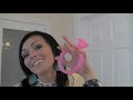 www.kandeethemakeupartist.blogspot.com FACEBOOK www.facebook.com Funny video of me dancing...and yes I am a goofball...now the world just gets to see it!