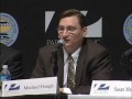 Immigration Discussion in Tennessee with ALEC