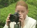 Nikon D70s primeiras impress�es 3- 5
