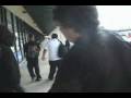 videos de Cracker Blasting- Jerry vs Erik vs Phelan