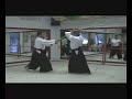 Aikido Ken Awase Hosi-Tatus 2008 Aikido Ken Awase Hosi-Tatus 2008