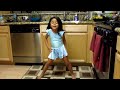 Leiana - Down