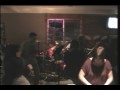 51 Flathead #4.wmv