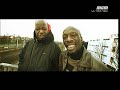 soprano feat demon one-j\