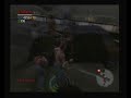 The Warriors - Mission #4: Blackout The Warriors - Mission #4: Blackout