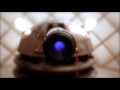 Join The Doctor - Trailer (Saison 10)
