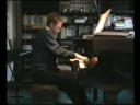 Panicucci Sergio - Chopin Preludio op. 28 n. 20 in Do min