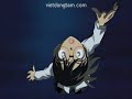 Shinichi & Ran - With Me Shinichi & Ran - With Me