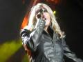 videos de Carrie Underwood - Before He Cheats - Live - Milwaukee Wisconsin - 9/25/2008 - Front Row - Bradley Center