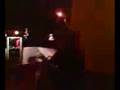 videos de Briader