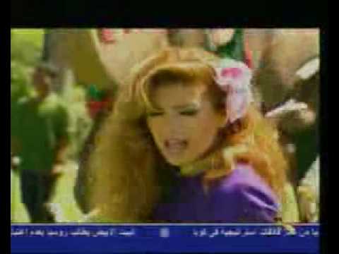 سكس غريب