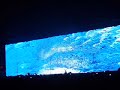 NIN in Chile