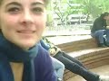 te cago una paloma!!